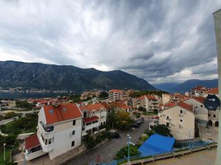 BLUE EYES SAILORS - Kotor (Cattaro) - 3