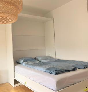 Holiday Suites Sankt Martin - Klagenfurt - 9