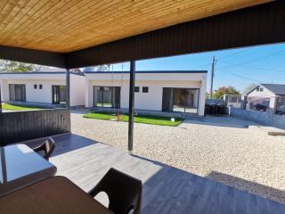 Casutele Amaliei - Corbu - 9