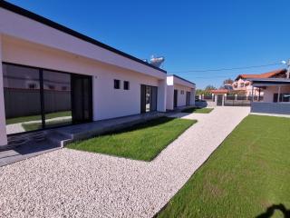 Casutele Amaliei - Corbu - 7