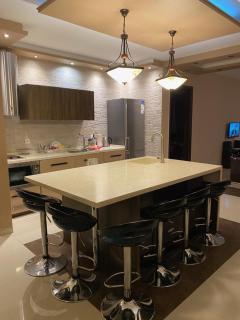 See view Apartment Magnolia 206 - 3