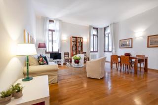 Ca Jole San Marco Apartment M02704210223 - Venice - 0