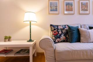 Ca Jole San Marco Apartment M02704210223 - Venice - 6