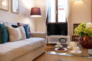 Ca Jole San Marco Apartment M02704210223 - Venice - 7