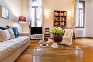 Ca Jole San Marco Apartment M02704210223 - Venice - 8