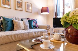Ca Jole San Marco Apartment M02704210223 - Venice - 5