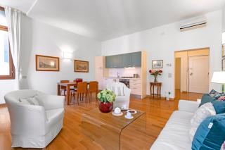 Ca Jole San Marco Apartment M02704210223 - Venice - 4