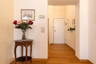 Ca Jole San Marco Apartment M02704210223 - 1