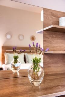 S.V. Luxury Apartment - Heraklion - 2
