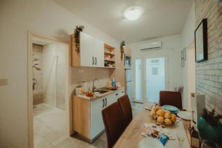 Apartman Lovrić Đakovo - 1