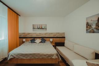 Apartman Lovrić Đakovo - 4