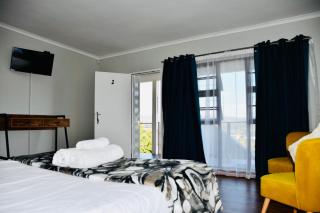 Friendz Guesthouse - 2