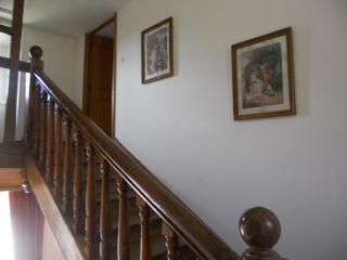 Château de la Moissetie - Aurillac - 1
