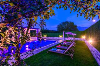 Villa Sidera - Fethiye - 5