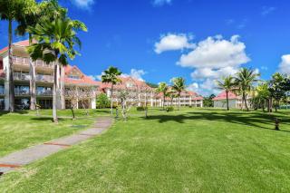 Village Sainte Luce - maeva Home - 3