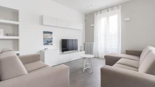 Italianway - Vincenzo Monti 29 - Milan - 7