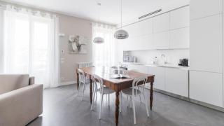 Italianway - Vincenzo Monti 29 - Milan - 9
