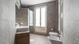 Italianway - Vincenzo Monti 29 - Milan - 4