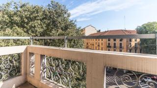 Italianway - Vincenzo Monti 29 - Milan - 1
