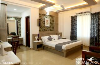 Kgees Noah Ark - Thodupuzha - 6