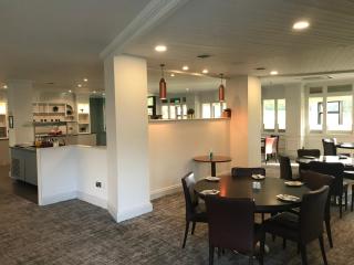 Holiday Inn Doncaster A1- M Jct 36 by IHG - Doncaster - 4