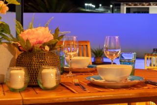 Villa Zaida by Villalia - Playa Blanca - 5