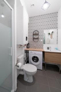LE COLOMBETA - HYPERCENTRE - GARE - NETFLIX - Toulouse - 1