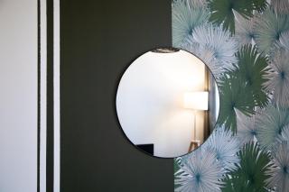LE COLOMBETA - HYPERCENTRE - GARE - NETFLIX - Toulouse - 5