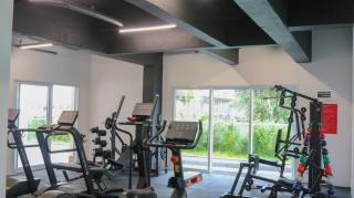 Apartamento Praia Grande - 6