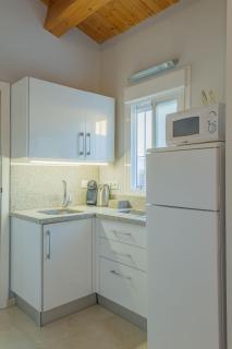 Centriko Conteros II - 8