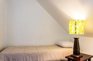 Village Sainte Luce - maeva Home - Sainte-Luce - 6