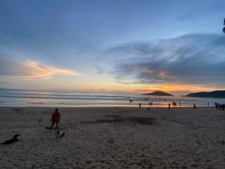 Flavia Paradise Guest House - 2