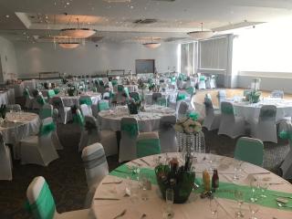 Holiday Inn Doncaster A1- M Jct 36 by IHG - Doncaster - 2