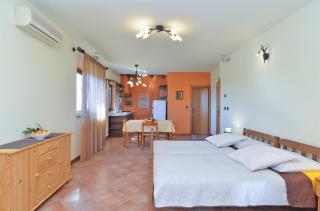 Apartments Ana 379 - Rovinj - 9