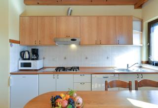 Apartments Ana 379 - Rovinj - 5