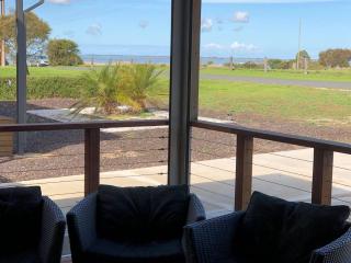 Holiday Escape Milang - 1