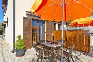 Apartments Ana 379 - Rovinj - 3