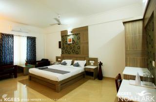 Kgees Noah Ark - Thodupuzha - 8