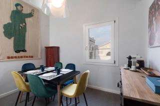 Ca Sveva Venice Apartment M0270429660 - Venice - 2