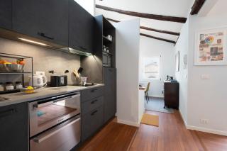 Ca Sveva Venice Apartment M0270429660 - Venice - 4