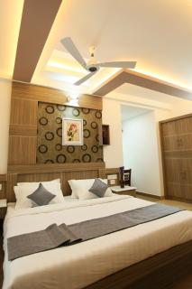Kgees Noah Ark - Thodupuzha - 9