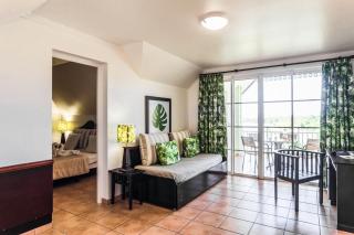 Village Sainte Luce - maeva Home - 2