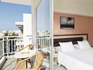 Pearl Hotel - Rodes - 7