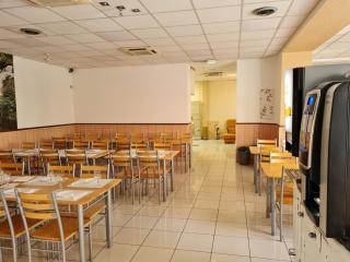 Hôtel Le Milan - Lourdes - 2