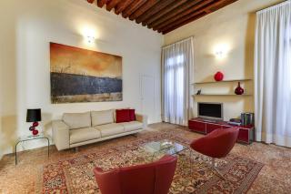 Ca’ Amalia San Marco Venetian Apartment M027042932 - Venice - 3