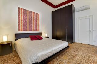Ca’ Amalia San Marco Venetian Apartment M027042932 - Venice - 1