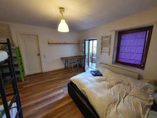 Zen Hostel - Cluj-Napoca - 1