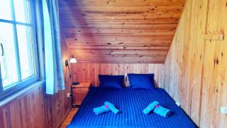 Wild Hog Guesthouse - Grūži - 5
