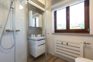 udanypobyt Apartament SWEET - Kościelisko - 2