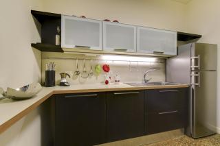 Ca’ Amalia San Marco Venetian Apartment M027042932 - Venice - 8